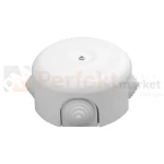 TG-RCS-910RW PERFEKT MARKET OLSZTYN.webp