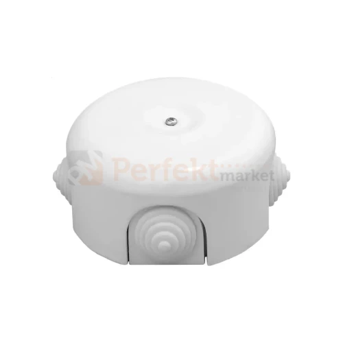 TG-RCS-910RW PERFEKT MARKET OLSZTYN.webp