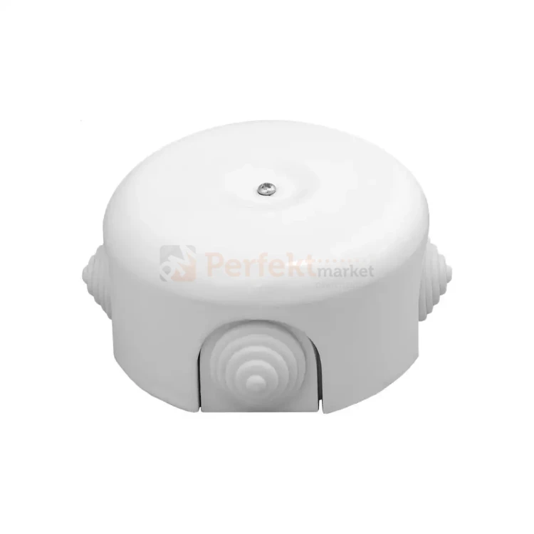 TG-RCS-910RW PERFEKT MARKET OLSZTYN.webp