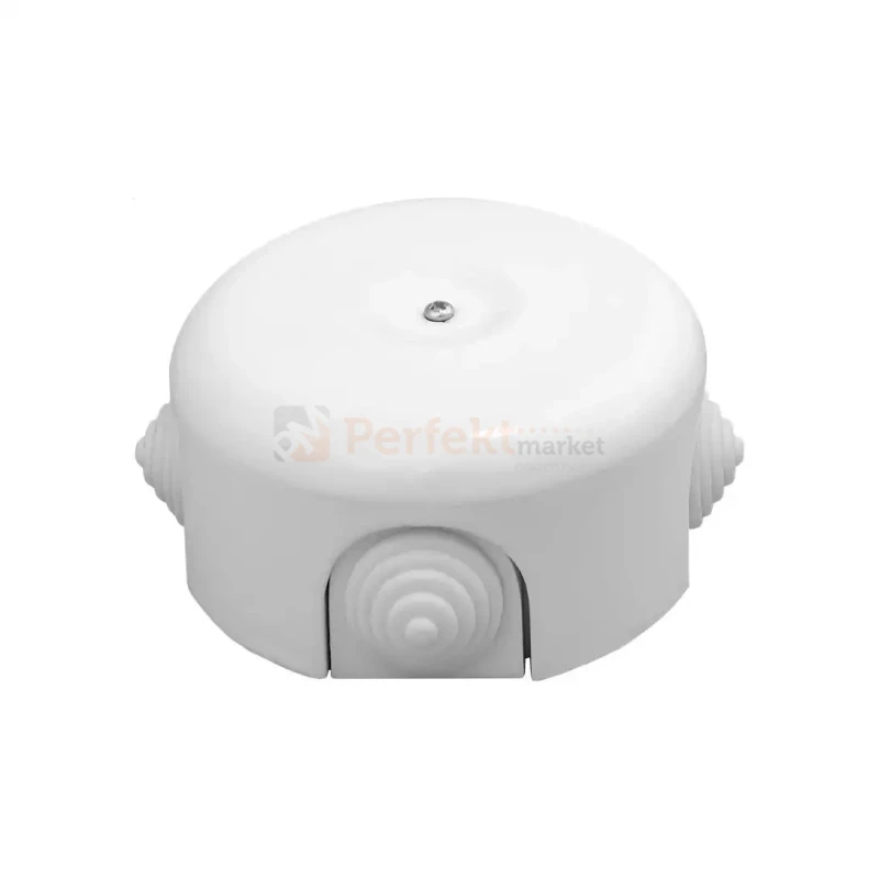 TG-RCS-910RW PERFEKT MARKET OLSZTYN (1).webp