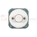 TG-RC-500W PERFEKT MARKET OLSZTYN (1).webp