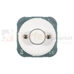 TG-RC-500W PERFEKT MARKET OLSZTYN (1).webp