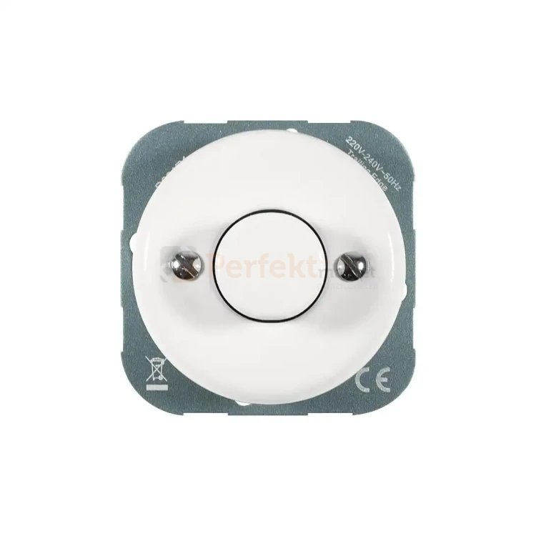 TG-RC-500W PERFEKT MARKET OLSZTYN (1).webp