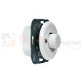 TG-RC-500W PERFEKT MARKET OLSZTYN.webp