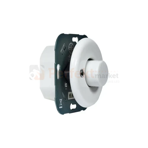 TG-RC-500W PERFEKT MARKET OLSZTYN.webp