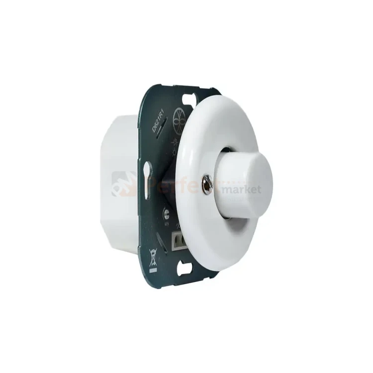 TG-RC-500W PERFEKT MARKET OLSZTYN.webp