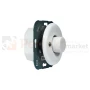 TG-RC-500W PERFEKT MARKET OLSZTYN.webp