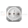 TG-RC-140XW PERFEKT MARKET OLSZTYN (1).webp