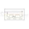 TG-RC-140XW PERFEKT MARKET OLSZTYN (2).webp