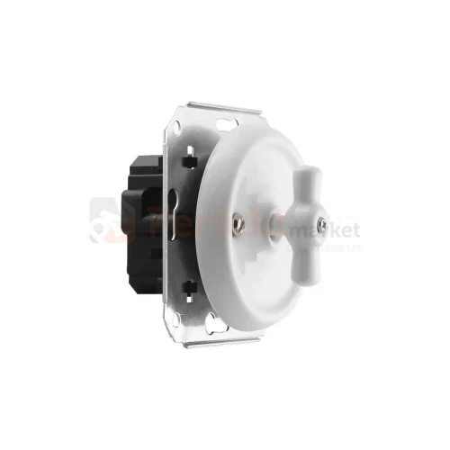 TG-RC-140XW PERFEKT MARKET OLSZTYN.webp