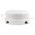 TG-RCS-920RW PERFEKT MARKET OLSZTYN (1).webp