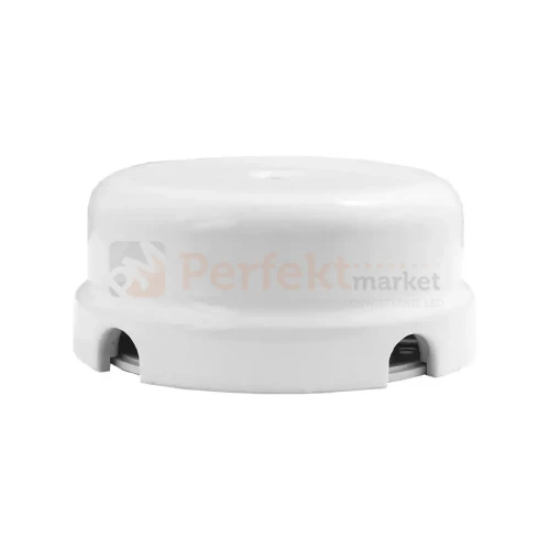 TG-RCS-920RW PERFEKT MARKET OLSZTYN (1).webp