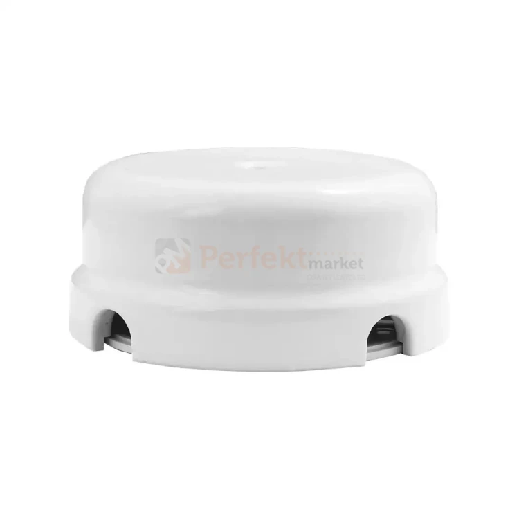 TG-RCS-920RW PERFEKT MARKET OLSZTYN (1).webp