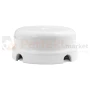 TG-RCS-920RW PERFEKT MARKET OLSZTYN (1).webp