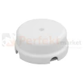 TG-RCS-920RW PERFEKT MARKET OLSZTYN.webp