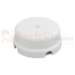 TG-RCS-920RW PERFEKT MARKET OLSZTYN.webp