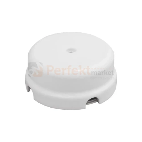 TG-RCS-920RW PERFEKT MARKET OLSZTYN.webp