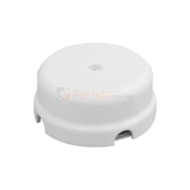 TG-RCS-920RW PERFEKT MARKET OLSZTYN.webp