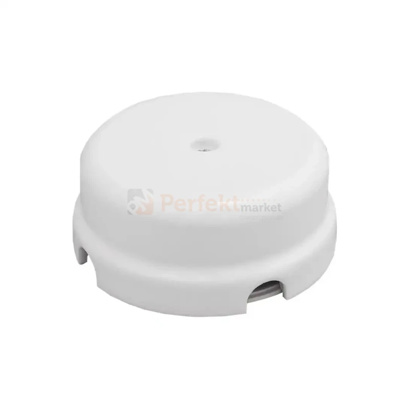 TG-RCS-920RW PERFEKT MARKET OLSZTYN (1).webp