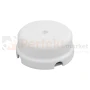 TG-RCS-920RW PERFEKT MARKET OLSZTYN.webp