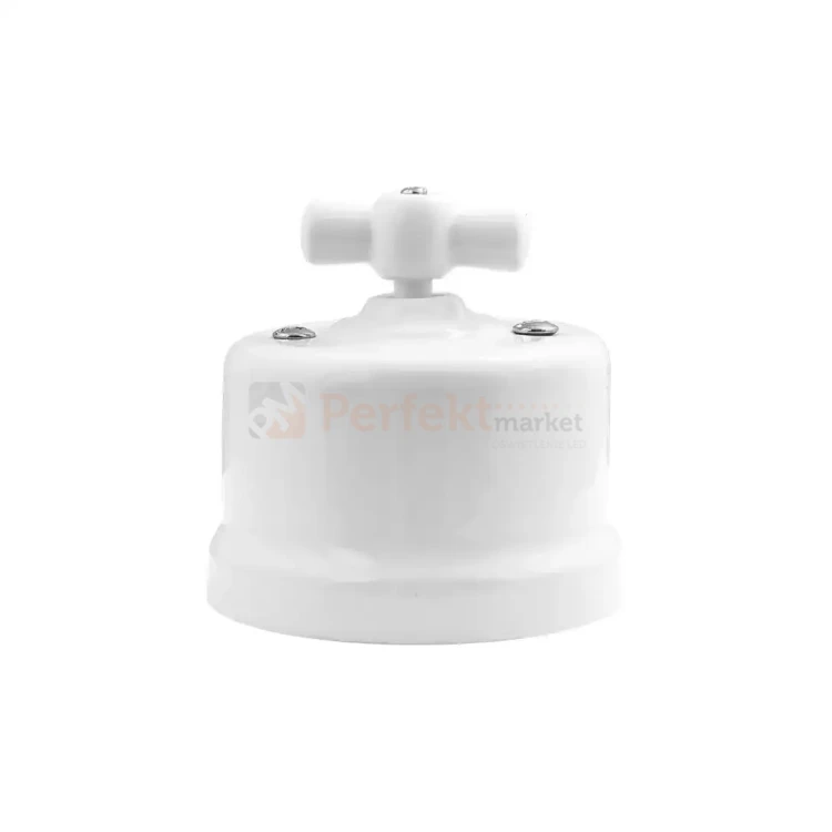 TG-RCS-140XW PERFEKT MARKET OLSZTYN (1).webp