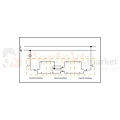 TG-RCS-140XW PERFEKT MARKET OLSZTYN (2).webp