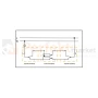 TG-RCS-140XW PERFEKT MARKET OLSZTYN (2).webp