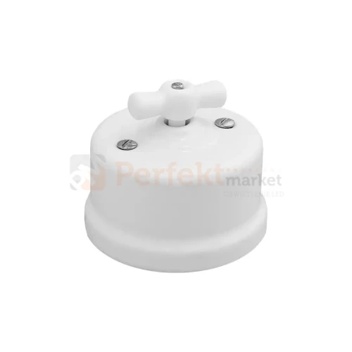 TG-RCS-210XW PERFEKT MARKET OLSZTYN (1).webp
