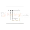 TG-RCS-210XW PERFEKT MARKET OLSZTYN (2).webp