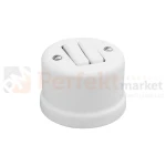 TG-RCS-220W PERFEKT MARKET OLSZTYN (1).webp