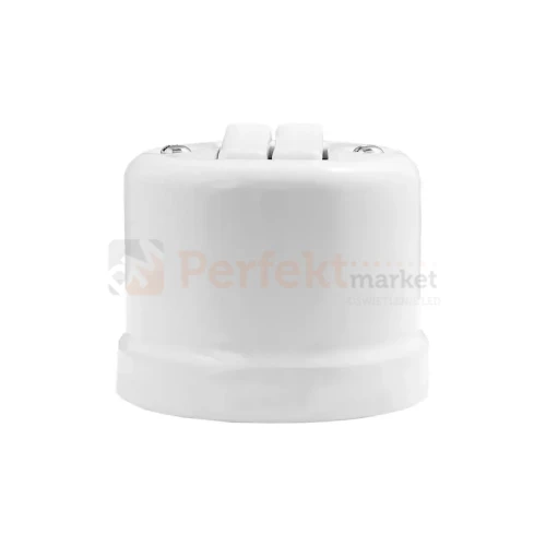 TG-RCS-220W PERFEKT MARKET OLSZTYN.webp