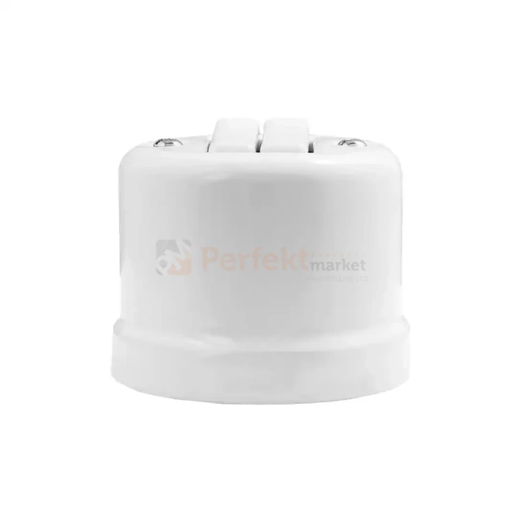TG-RCS-220W PERFEKT MARKET OLSZTYN.webp