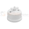 TG-RCS-120XW PERFEKT MARKET OLSZTYN (1).webp