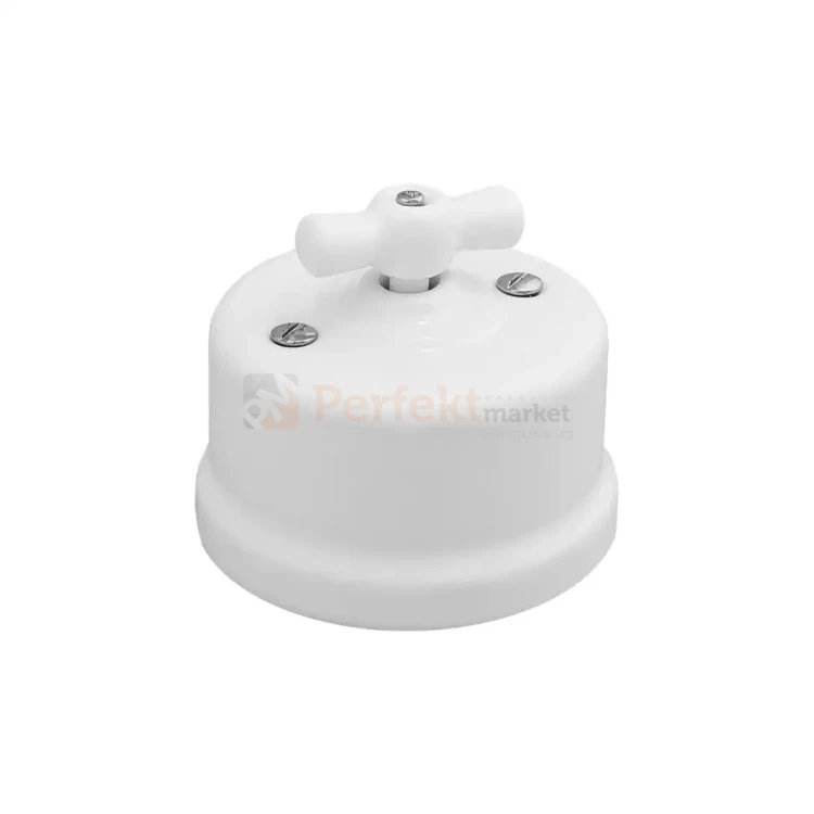 TG-RCS-120XW PERFEKT MARKET OLSZTYN (1).webp