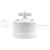 TG-RCS-120XW PERFEKT MARKET OLSZTYN.webp