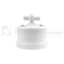 TG-RCS-120XW PERFEKT MARKET OLSZTYN.webp