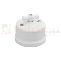 TG-RCS-111XW PERFEKT MARKET OLSZTYN (1).webp