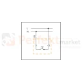 TG-RCS-111XW PERFEKT MARKET OLSZTYN (2).webp