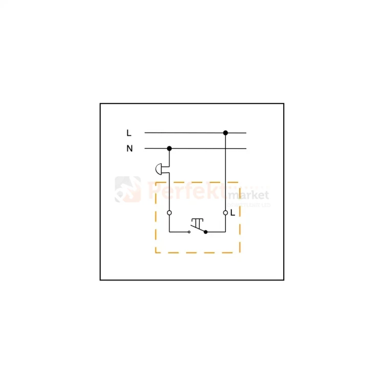 TG-RCS-111XW PERFEKT MARKET OLSZTYN (2).webp