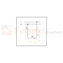 TG-RCS-111XW PERFEKT MARKET OLSZTYN (2).webp