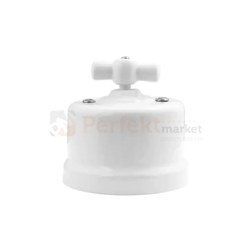 TG-RCS-111XW PERFEKT MARKET OLSZTYN.webp