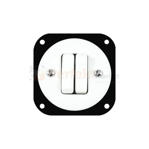 TG-RCS-111XW PERFEKT MARKET OLSZTYN (1).webp