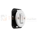 TG-RCS-111XW PERFEKT MARKET OLSZTYN.webp
