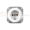TG-RC-51SW PERFEKT MARKET OLSZTYN (1).webp