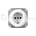 TG-RC-51SW PERFEKT MARKET OLSZTYN (1).webp
