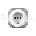 TG-RC-51SW PERFEKT MARKET OLSZTYN (1).webp