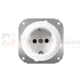 TG-RC-51SW PERFEKT MARKET OLSZTYN (1).webp