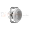 TG-RC-51SW PERFEKT MARKET OLSZTYN.webp