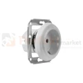 TG-RC-51SW PERFEKT MARKET OLSZTYN.webp