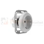 TG-RC-51SW PERFEKT MARKET OLSZTYN.webp